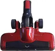 Electric Floor Brush ，Compatible for Midea，Compatible for VESTEL，Compatible for Koblenz，Compatible for Concept，Compatible for Eureka，Compatible for Amica ，Cordless Vacuum Cleaner Parts Carpet/Floor