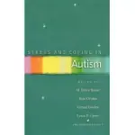 STRESS AND COPING IN AUTISM