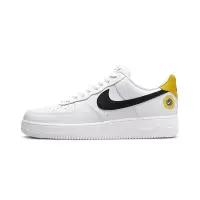 在飛比找蝦皮商城優惠-NIKE AIR FORCE 1 GS Have a Nik