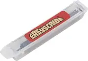Trend E/SB/10 EasyScribe Spare Graphite Lead Replacements, 10 Pack