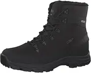 [CMP] Men's Railo Snow Boots