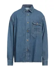 [JW ANDERSON] JW ANDERSON Denim shirts - Item 10527116
