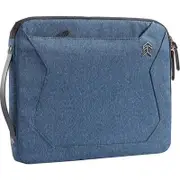 STM MYTH SLEEVE 13" - SLATE BLUE - STM-114-184M-02