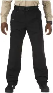 5.11 Tactical Men's Taclite Pro Lightweight Performance Pants, Cargo 32/30