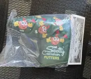 Scotty Cameron 2015 Pins & Peaches Masters Putter Cover