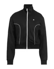 [AMIRI] AMIRI Sweatshirts - Item 10632716