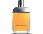 Adventure By Davidoff 100ml Edts Mens Fragrance