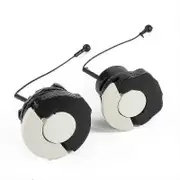 2 Pack Oil Tank Cap / Fuel Gas Cap for Stihl Chainsaw ms171 ms181 ms200 ms210 ms200t ms211 ms192 ms192t ms230 ms240 ms250 ms260 ms340 ms360 56Vingt