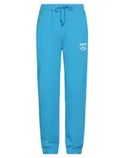 [HELMUT LANG] HELMUT LANG Pants - Item 13962915
