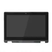 6M.GNJN7.001 Acer Chromebook Spin R751T R751TN Lcd Touch Screen w/ Bezel