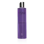 Tyro Violet Softening Lotion by Tyro for Unisex - 6.76 oz Lotion