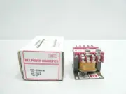 Rex Power Magnetics CS50E-A Voltage Transformer 347v-ac 120v-ac