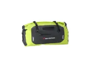 SW-Motech Drybag 350 tail bag - 35 l. Yellow. Waterproof.