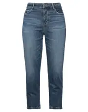 [GUESS] GUESS Jeans - Item 30114002