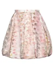 [GILES] GILES Mini skirts - Item 30419906