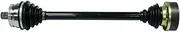 SKF VKJC 5438 Driveshaft kit