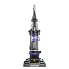 Lightweight Pet Cord Rewind Washable Bagless Handheld Upright Vacuum Cleaner