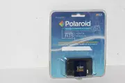 POLAROID DIGITAL CAMERA BATTERY FITS DIMAGE A1, A2 7.4V / 1300 mAh /LI-LON