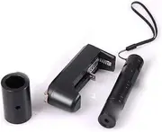 S8014 Kit 1.25inch Astronomical Telescope Accessories