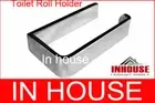 Free shipping 10x Toilet roll holders bulk buy