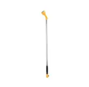 Landscapers Select GW5654/363L Watering Wand, Aluminum, Yellow, 36 in