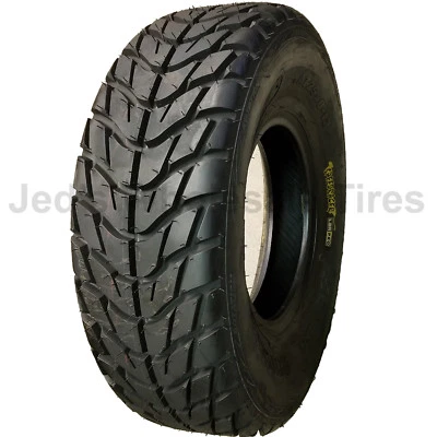 25x8.00-12 Kenda Speed Racer ATV TIRE 25x8-12 25/8-12 25x800-12 25/8.00-12 6ply