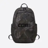 在飛比找Yahoo奇摩購物中心優惠-CONVERSE CONS UTILITY BACKPACK