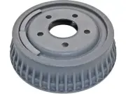 For 1990-1996 Chevrolet Lumina APV Brake Drum Rear 14862CZHQ 1991 1992 1993 1994