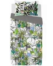Gouchee Home Elain Duvet Cover Set