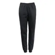 Lukas Men's Jogger Pant - Black