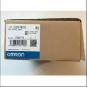 1PC OMRON CJ1W-OD262 PLC Module CJ1WOD262 New In Box Expedited Shipping