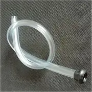 Fit for VW Fit for Passat B7 B8 Fit for CC Fit for Golf 6 MK6 7 MK7 Car Trunk Lid Reversing Image Accessories Flip Cover Camera Drain Hose Pipe