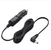 Car Cigarette Lighter Adaptor With Dc Connection