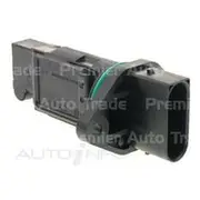 PAT Fuel Injection Air Flow Meter - AFM-098