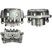 IBS Disc Caliper - C70112