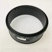 New for Canon EF 24-105mm f/4L IS II USM G2 Lens Zoom Barrel Tube Repair Parts
