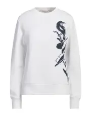 [GOLDEN GOOSE] GOLDEN GOOSE Sweatshirts - Item 10559759