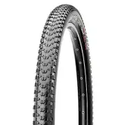 Maxxis Tyre Ikon - 29 x 2.35 - MaxxSpeed / EXO / TR - Foldable - Black