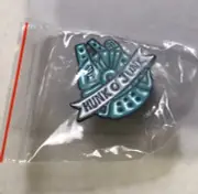 Star Wars Millennium Falcon- Hunk of Junk Pin
