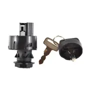 RMSTATOR Ignition For 2012-2014 Arctic Cat T570 Carb F/C