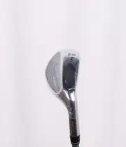New Callaway Paradym Wedge 52°- Regular Hzrdus Graphite 1183376