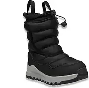 [cH2O] Unisex-Child Alpina 157 All Weather Snow Boots