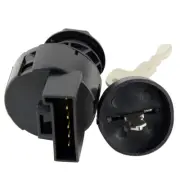 RMSTATOR Ignition For 2004-2006 Polaris Magnum 330 4X4