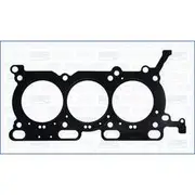 Austral Head Gasket - 10190000