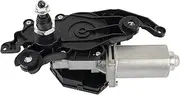 Window Wiper Motor for Mercury for Mariner 2008-2011 Car Windshield Wiper Motor 8L8Z17508D ZZC067450R00 ZZC067450