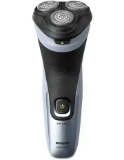 [Philips] Shaver Series 3000 4D Flex Heads X3063/00