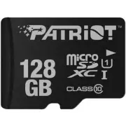 128gb SD card CaffeineOS + Mods + Emulators for PiStorm Amiga 500 1200 2000