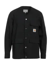 [CARHARTT] CARHARTT Shirts - Item 10544360
