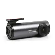 Hidden WiFi Driving Recorder HD Night Vision Mobile Phone Interconnection USB Recorder Parking Monitoring DVR