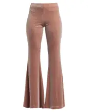 [ANTONELLA RIZZA] ANTONELLA RIZZA Pants - Item 13685815
